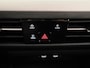 Volkswagen Golf 1.5 eTSI Life Business 130 PK DSG | Keyless start | Apple Carplay/Android Auto | Cruise control adaptief