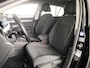 Volkswagen Golf 1.5 eTSI Life Business 130 PK DSG | Keyless start | Apple Carplay/Android Auto | Cruise control adaptief