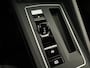 Volkswagen Golf 1.5 eTSI Life Business 130 PK DSG | Keyless start | Apple Carplay/Android Auto | Cruise control adaptief