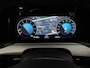 Volkswagen Golf 1.5 eTSI Life Business 130 PK DSG | Keyless start | Apple Carplay/Android Auto | Cruise control adaptief
