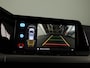 Volkswagen Golf 1.5 eTSI Life Business 130 PK DSG | Keyless start | Apple Carplay/Android Auto | Cruise control adaptief