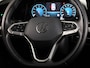 Volkswagen Golf 1.5 eTSI Life Business 130 PK DSG | Keyless start | Apple Carplay/Android Auto | Cruise control adaptief