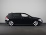 Volkswagen Golf 1.5 eTSI Life Business 130 PK DSG | Keyless start | Apple Carplay/Android Auto | Cruise control adaptief