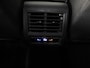 Volkswagen Golf 1.5 eTSI Life Business 130 PK DSG | Keyless start | Apple Carplay/Android Auto | Cruise control adaptief