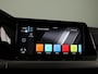 Volkswagen Golf 1.5 eTSI Life Business 130 PK DSG | Keyless start | Apple Carplay/Android Auto | Cruise control adaptief