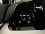 Volkswagen Golf 1.5 eTSI Life Business 130 PK DSG | Keyless start | Apple Carplay/Android Auto | Cruise control adaptief