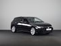 Volkswagen Golf 1.5 eTSI Life Business 130 PK DSG | Keyless start | Apple Carplay/Android Auto | Cruise control adaptief