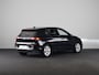 Volkswagen Golf 1.5 eTSI Life Business 130 PK DSG | Keyless start | Apple Carplay/Android Auto | Cruise control adaptief