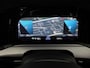 Volkswagen Golf 1.5 eTSI Life Business 130 PK DSG | Keyless start | Apple Carplay/Android Auto | Cruise control adaptief