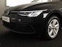 Volkswagen Golf 1.5 eTSI Life Business 130 PK DSG | Keyless start | Apple Carplay/Android Auto | Cruise control adaptief
