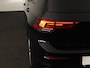 Volkswagen Golf 1.5 eTSI Life Business 130 PK DSG | Keyless start | Apple Carplay/Android Auto | Cruise control adaptief
