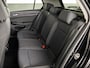 Volkswagen Golf 1.5 eTSI Life Business 130 PK DSG | Keyless start | Apple Carplay/Android Auto | Cruise control adaptief