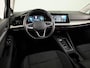 Volkswagen Golf 1.5 eTSI Life Business 130 PK DSG | Keyless start | Apple Carplay/Android Auto | Cruise control adaptief