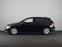 Volkswagen Golf 1.5 eTSI Life Business 130 PK DSG | Keyless start | Apple Carplay/Android Auto | Cruise control adaptief