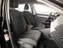 Volkswagen Golf 1.5 eTSI Life Business 130 PK DSG | Keyless start | Apple Carplay/Android Auto | Cruise control adaptief