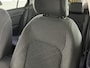 Volkswagen Golf 1.5 eTSI Life Business 130 PK DSG | Keyless start | Apple Carplay/Android Auto | Cruise control adaptief