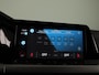 Volkswagen Golf 1.5 eTSI Life Business 130 PK DSG | Keyless start | Apple Carplay/Android Auto | Cruise control adaptief