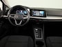 Volkswagen Golf 1.5 eTSI Life Business 130 PK DSG | Keyless start | Apple Carplay/Android Auto | Cruise control adaptief