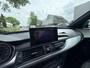 Audi A6 Avant 2.0 TFSI S-Line 240PK Automaat•Leder•Navi