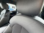 Audi A6 Avant 2.0 TFSI S-Line 240PK Automaat•Leder•Navi