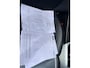 Audi A6 Avant 2.0 TFSI S-Line 240PK Automaat•Leder•Navi