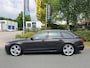 Audi A6 Avant 2.0 TFSI S-Line 240PK Automaat•Leder•Navi