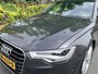 Audi A6 Avant 2.0 TFSI S-Line 240PK Automaat•Leder•Navi