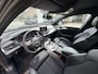 Audi A6 Avant 2.0 TFSI S-Line 240PK Automaat•Leder•Navi