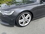 Audi A6 Avant 2.0 TFSI S-Line 240PK Automaat•Leder•Navi