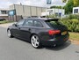 Audi A6 Avant 2.0 TFSI S-Line 240PK Automaat•Leder•Navi