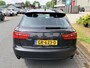 Audi A6 Avant 2.0 TFSI S-Line 240PK Automaat•Leder•Navi