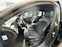 Audi A6 Avant 2.0 TFSI S-Line 240PK Automaat•Leder•Navi