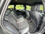 Audi A6 Avant 2.0 TFSI S-Line 240PK Automaat•Leder•Navi