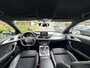 Audi A6 Avant 2.0 TFSI S-Line 240PK Automaat•Leder•Navi
