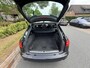 Audi A6 Avant 2.0 TFSI S-Line 240PK Automaat•Leder•Navi