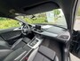 Audi A6 Avant 2.0 TFSI S-Line 240PK Automaat•Leder•Navi