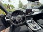 Audi A6 Avant 2.0 TFSI S-Line 240PK Automaat•Leder•Navi