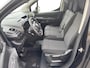 Citroën Berlingo L1 Club 1.5 BlueHDI 75pk | 3-ZITS | BETIMMERING | APPLE CARPLAY / ANDROID AUTO | ACHTERKLEP | CRUISE CONTROL | EURO 6 |
