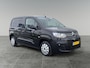 Citroën Berlingo L1 Club 1.5 BlueHDI 75pk | 3-ZITS | BETIMMERING | APPLE CARPLAY / ANDROID AUTO | ACHTERKLEP | CRUISE CONTROL | EURO 6 |