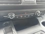 Citroën Berlingo L1 Club 1.5 BlueHDI 75pk | 3-ZITS | BETIMMERING | APPLE CARPLAY / ANDROID AUTO | ACHTERKLEP | CRUISE CONTROL | EURO 6 |