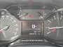 Citroën Berlingo L1 Club 1.5 BlueHDI 75pk | 3-ZITS | BETIMMERING | APPLE CARPLAY / ANDROID AUTO | ACHTERKLEP | CRUISE CONTROL | EURO 6 |