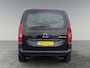 Citroën Berlingo L1 Club 1.5 BlueHDI 75pk | 3-ZITS | BETIMMERING | APPLE CARPLAY / ANDROID AUTO | ACHTERKLEP | CRUISE CONTROL | EURO 6 |