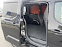 Citroën Berlingo L1 Club 1.5 BlueHDI 75pk | 3-ZITS | BETIMMERING | APPLE CARPLAY / ANDROID AUTO | ACHTERKLEP | CRUISE CONTROL | EURO 6 |