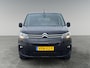Citroën Berlingo L1 Club 1.5 BlueHDI 75pk | 3-ZITS | BETIMMERING | APPLE CARPLAY / ANDROID AUTO | ACHTERKLEP | CRUISE CONTROL | EURO 6 |