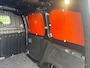 Citroën Berlingo L1 Club 1.5 BlueHDI 75pk | 3-ZITS | BETIMMERING | APPLE CARPLAY / ANDROID AUTO | ACHTERKLEP | CRUISE CONTROL | EURO 6 |