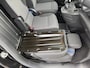 Citroën Berlingo L1 Club 1.5 BlueHDI 75pk | 3-ZITS | BETIMMERING | APPLE CARPLAY / ANDROID AUTO | ACHTERKLEP | CRUISE CONTROL | EURO 6 |