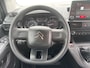 Citroën Berlingo L1 Club 1.5 BlueHDI 75pk | 3-ZITS | BETIMMERING | APPLE CARPLAY / ANDROID AUTO | ACHTERKLEP | CRUISE CONTROL | EURO 6 |