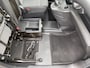 Citroën Berlingo L1 Club 1.5 BlueHDI 75pk | 3-ZITS | BETIMMERING | APPLE CARPLAY / ANDROID AUTO | ACHTERKLEP | CRUISE CONTROL | EURO 6 |