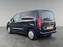 Citroën Berlingo L1 Club 1.5 BlueHDI 75pk | 3-ZITS | BETIMMERING | APPLE CARPLAY / ANDROID AUTO | ACHTERKLEP | CRUISE CONTROL | EURO 6 |