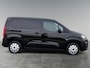 Citroën Berlingo L1 Club 1.5 BlueHDI 75pk | 3-ZITS | BETIMMERING | APPLE CARPLAY / ANDROID AUTO | ACHTERKLEP | CRUISE CONTROL | EURO 6 |